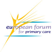 EFPC-logo
