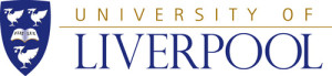 Liverpool-LVP_UNI_LOGO