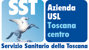 Logo_AUSL-Toscana-centro