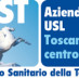 Local Health Unit  Tuscany Centre